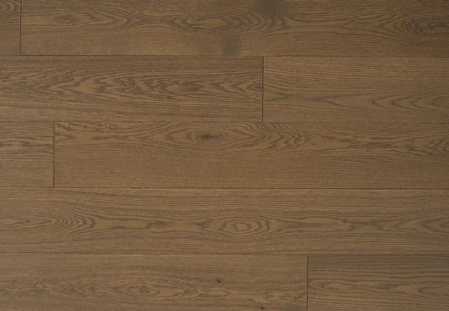 Appalachian Alta Moda White Oak Engineered Excel Angora - Flat - 5"x3/4" — Appalachian Flooring