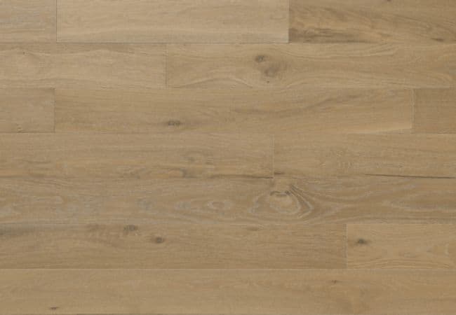 Appalachian Alta Moda White Oak Engineered Excel Jute - Flat - 4"x1/2" — Appalachian Flooring
