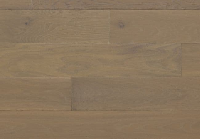 Appalachian Alta Moda White Oak Engineered Excel Kersey - Flat - 5"x3/4" — Appalachian Flooring