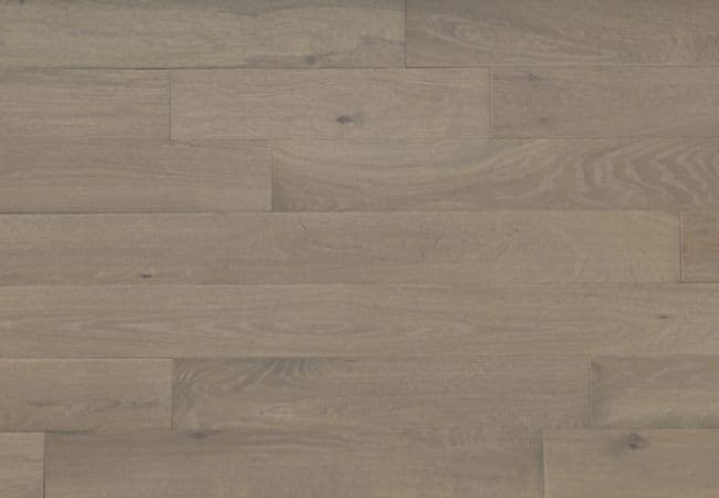 Appalachian Alta Moda White Oak Muslin 5" x 1/2" Engineered Hardwood, Appalachian Flooring