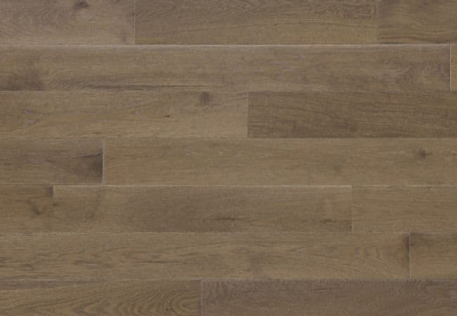 Appalachian Alta Moda White Oak Engineered Excel Rayon - Flat - 4"x1/2" — Appalachian Flooring