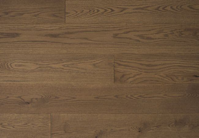 Appalachian Alta Moda White Oak Suede 7" x 3/4" Engineered Hardwood Excel, Appalachian Flooring
