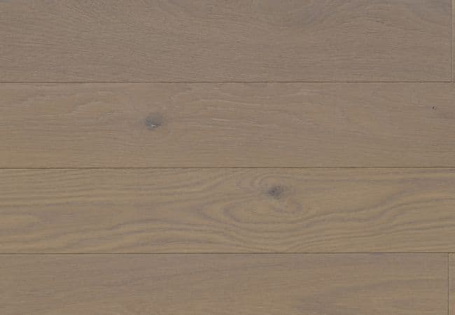 Appalachian Alta Moda White Oak Engineered Excel Taffeta - Flat - 7"x3/4" — Appalachian Flooring