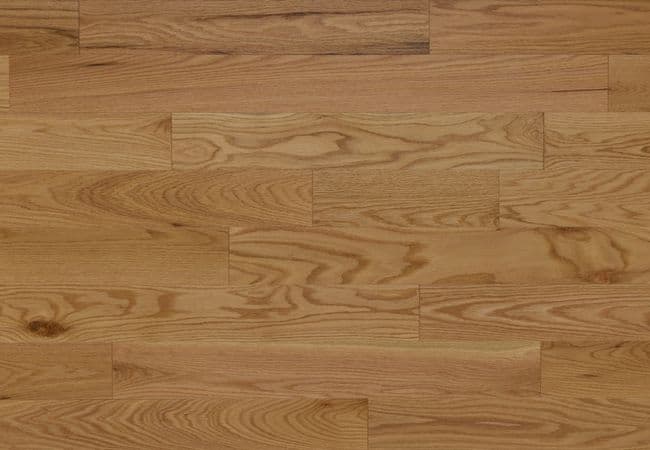 Appalachian Flooring Appalachian Green Mountain flooring collection sample