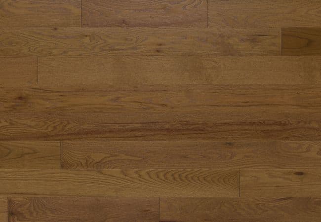 Appalachian Green Mountain Red Oak Killington 5" x 1/2" Engineered Hardwood, Appalachian Flooring