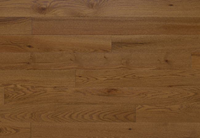 Appalachian Green Mountain Red Oak Engineered Excel Mansfield - Ultra Matte - 5"x1/2" — Appalachian Flooring