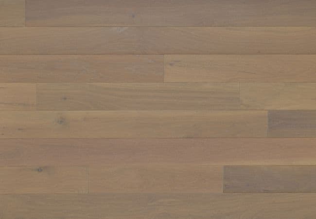 Appalachian Green Mountain White Oak Engineered Excel Medon - Ultra Matte - 5"x1/2" — Appalachian Flooring