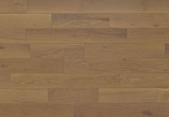 Appalachian Green Mountain White Oak Engineered Excel Peak - Ultra Matte - 5"x1/2" — Appalachian Flooring