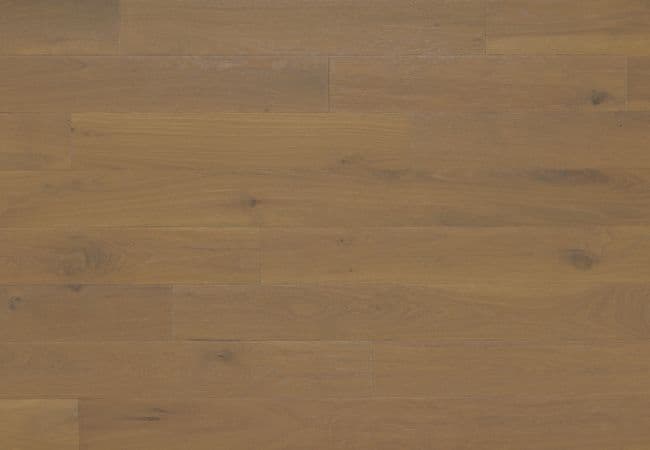 Appalachian Green Mountain White Oak Engineered Excel Snowdon - Ultra Matte - 5"x1/2" — Appalachian Flooring