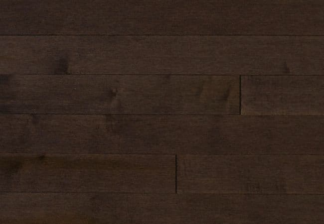 Appalachian Signature Hard Maple Engineered Excel Earth - Ultra Matte - 5"x3/4" — Appalachian Flooring