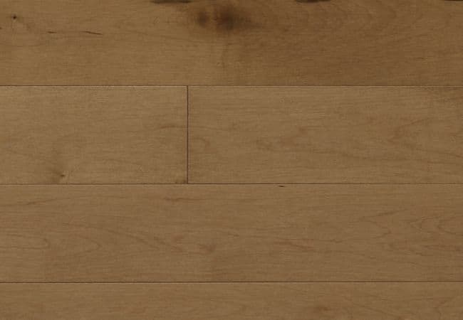 Appalachian Signature Hard Maple Engineered Excel Palazzo - Semi Gloss - 4"x1/2" — Appalachian Flooring
