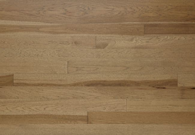Appalachian Signature Hickory Engineered Excel Sonora - Semi Gloss - 5"x1/2" — Appalachian Flooring