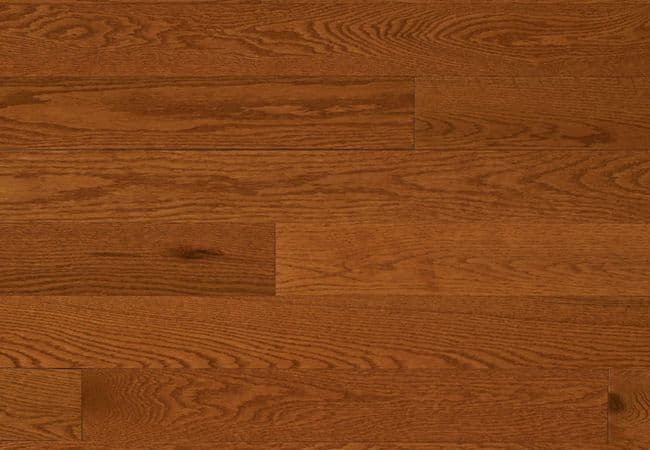 Appalachian Signature Red Oak Engineered Prestige Auburn - Ultra Matte - 4"x1/2" — Appalachian Flooring