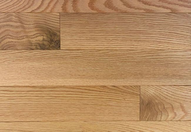 Appalachian Verita Red Oak Virtuoso 5" x 3/4" Engineered Hardwood Excel, Appalachian Flooring