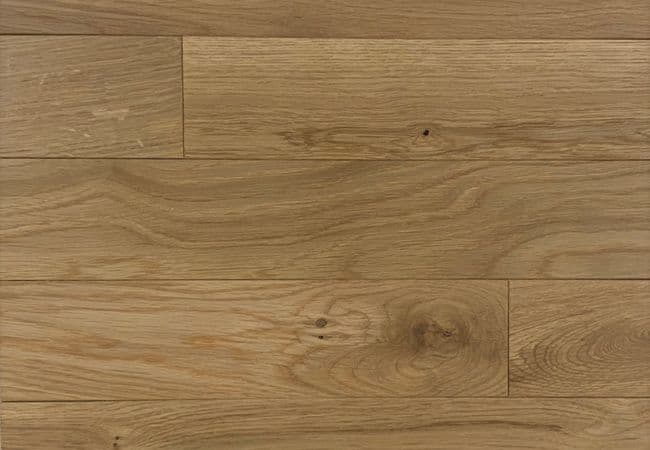 Appalachian Verita White Oak Virtuoso 5" x 3/4" Engineered Hardwood Excel, Appalachian Flooring