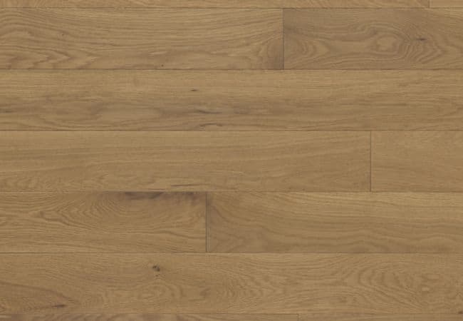 Appalachian Signature White Oak Solid Prestige Chamomille - Semi Gloss - 3 1/4"x3/4" — Appalachian Flooring