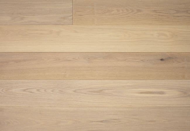 Appalachian Signature White Oak Solid Prestige Opale - Ultra Matte - 2 1/4"x3/4" — Appalachian Flooring