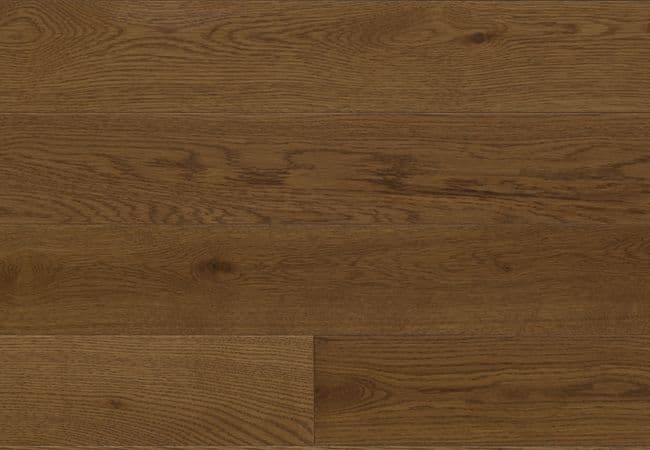 Appalachian Signature White Oak Solid Prestige Palazzo - Semi Gloss - 2 1/4"x3/4" — Appalachian Flooring