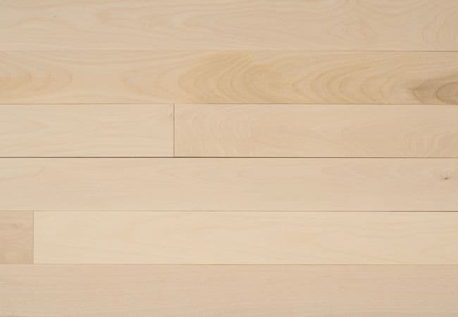 Appalachian Verita Birch Poesia 3-1/4" x 3/4" Solid Hardwood, Appalachian Flooring