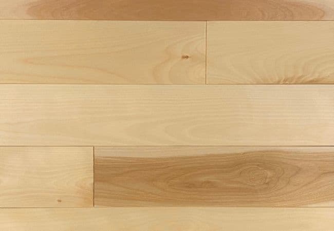 Appalachian Verita Birch Virtuoso 4-1/4" x 3/4" Solid Hardwood, Appalachian Flooring