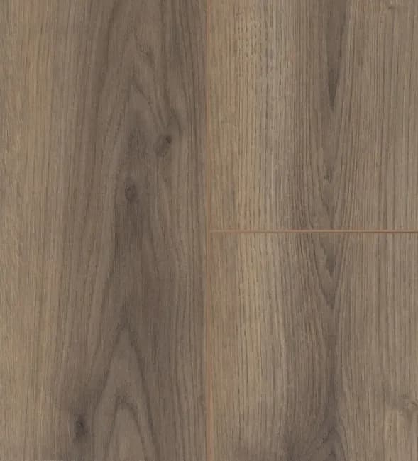 Artfloor Privilege Authentic Oak Laminate Flooring, Artfloor
