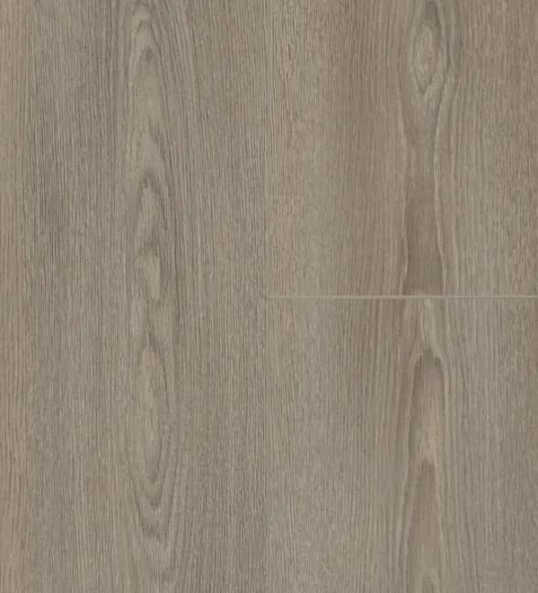 Artfloor Privilege Danube Oak Laminate Flooring, Artfloor