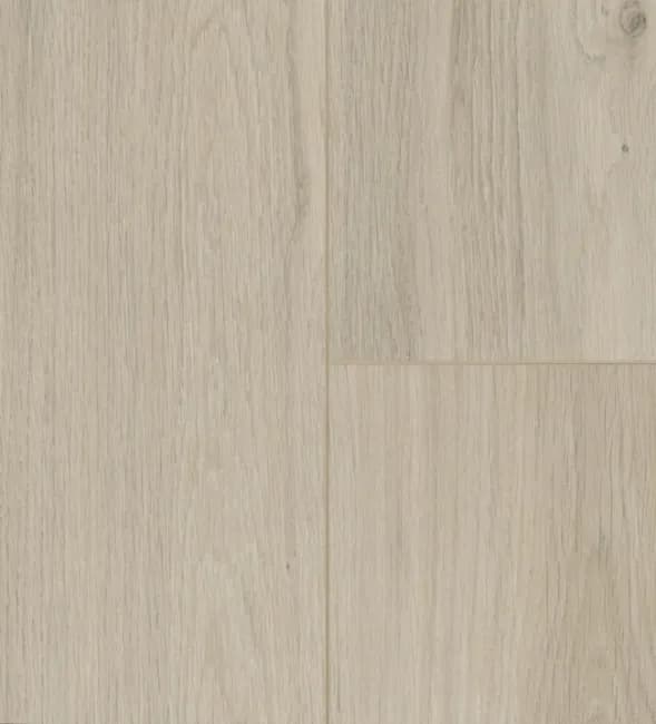 Artfloor Privilege Samyeli Laminate Flooring — Artfloor