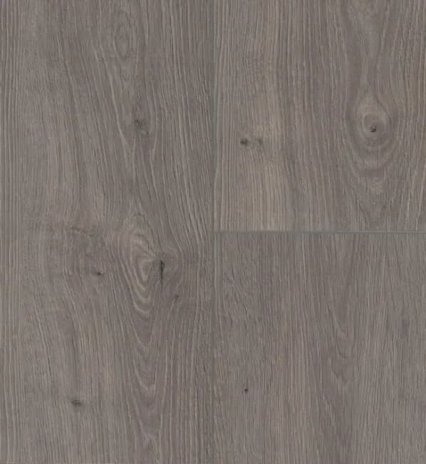 Water-Resistant Laminate Flooring Near You in Toronto, Mississauga & Barrie