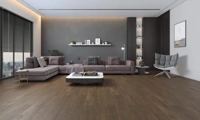 Artfloor