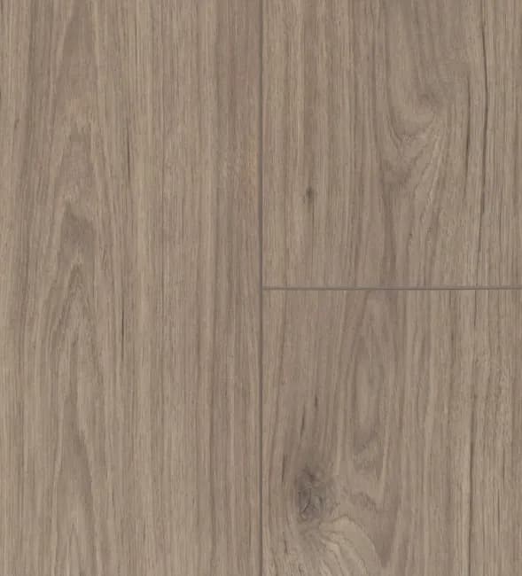 Artfloor River Hawk Laminate Flooring — Artfloor