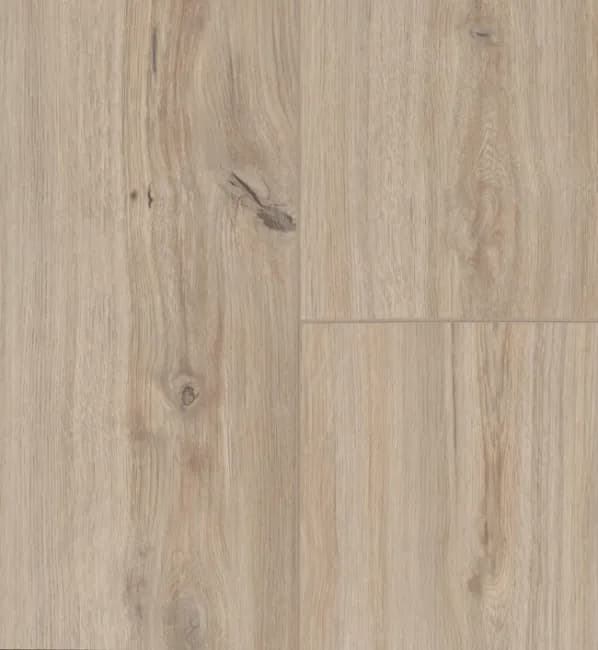 Artfloor River Heron Laminate Flooring — Artfloor