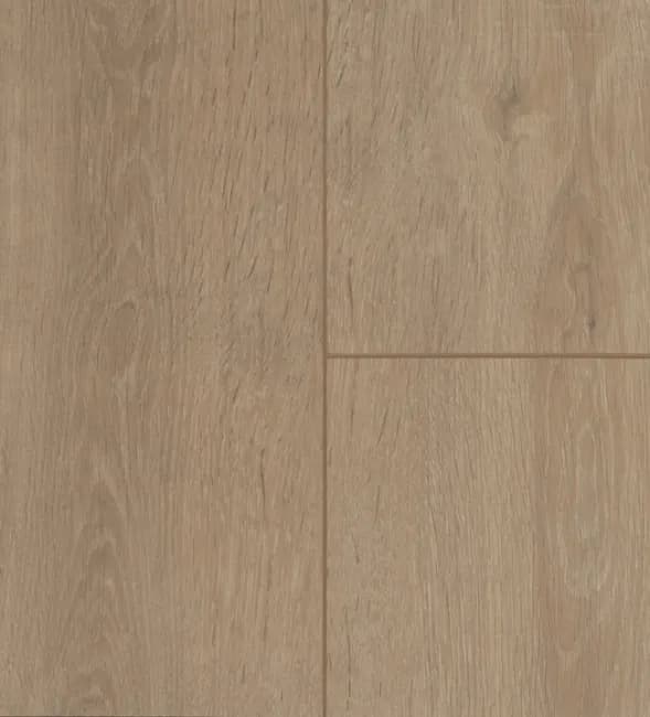 Artfloor River Lark Laminate Flooring, Artfloor