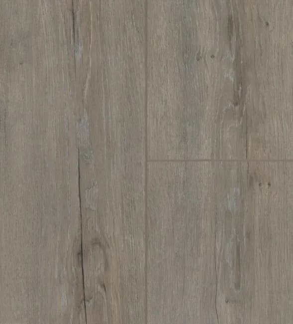 Artfloor River Parrot Laminate Flooring — Artfloor