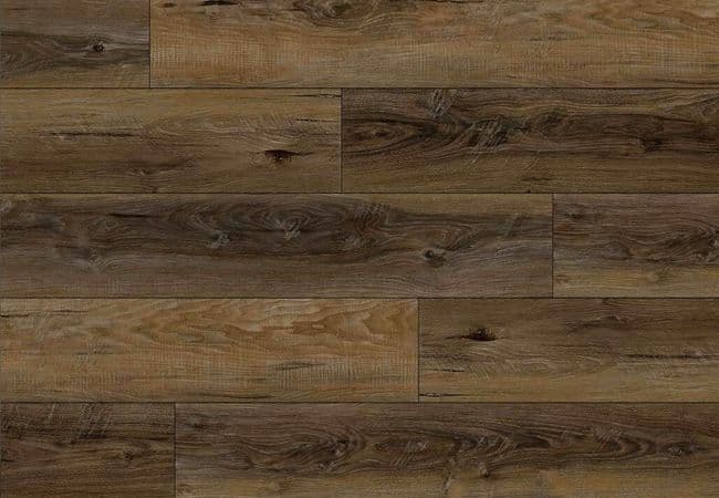 Baronwood U Plus U12 Luxury Vinyl Plank, Baronwood Flooring