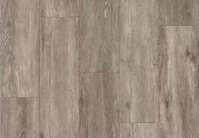 Baronwood U Plus U6 Luxury Vinyl Plank, Baronwood Flooring