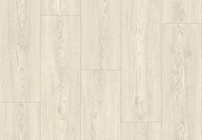 Baronwood U Plus U8 Luxury Vinyl Plank, Baronwood Flooring