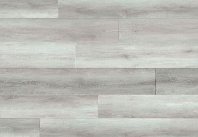 Baronwood U Plus U10 Luxury Vinyl Plank — Baronwood Flooring