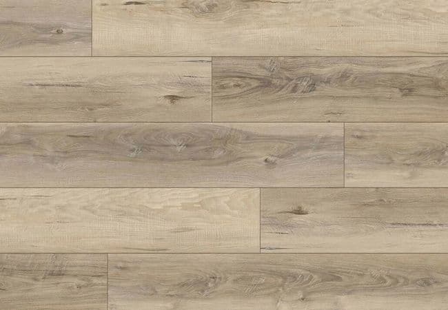 Baronwood U Plus U11 Luxury Vinyl Plank — Baronwood Flooring