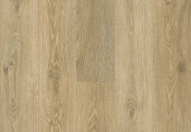 Baronwood U Plus U3 Luxury Vinyl Plank — Baronwood Flooring