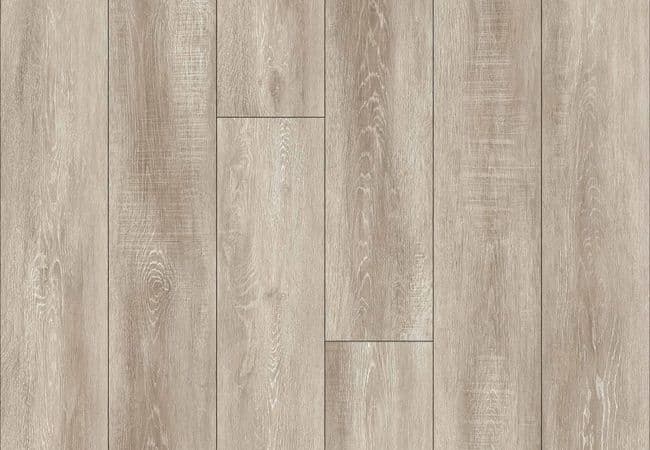 Baronwood U Plus U4 Luxury Vinyl Plank — Baronwood Flooring