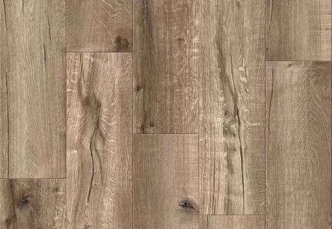 Baronwood U Plus U7 Luxury Vinyl Plank — Baronwood Flooring