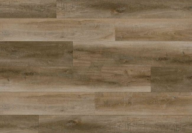 Baronwood U Plus U9 Luxury Vinyl Plank — Baronwood Flooring