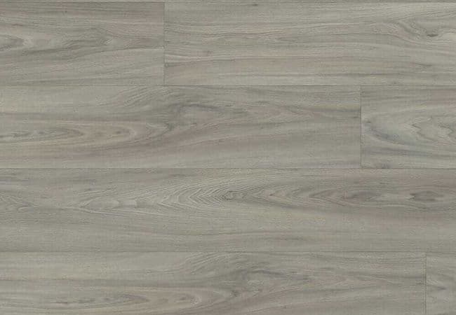 Beaulieu Atomic Chromium 8011 Laminate Flooring, Beaulieu