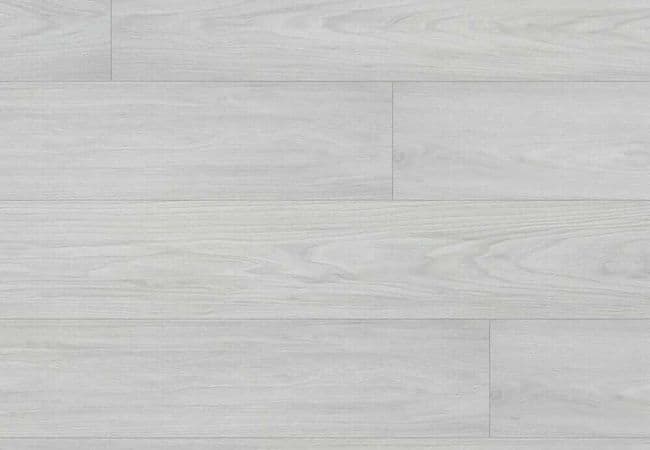 Beaulieu Atomic Francium 8012 Laminate Flooring