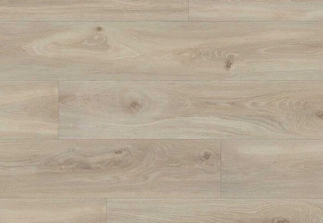 Beaulieu Atomic Iridium 8014 Laminate Flooring