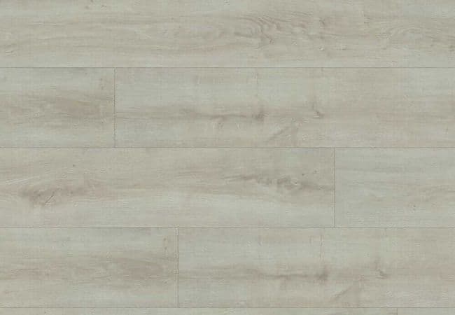 Beaulieu Atomic Nitrogen 8016 Laminate Flooring