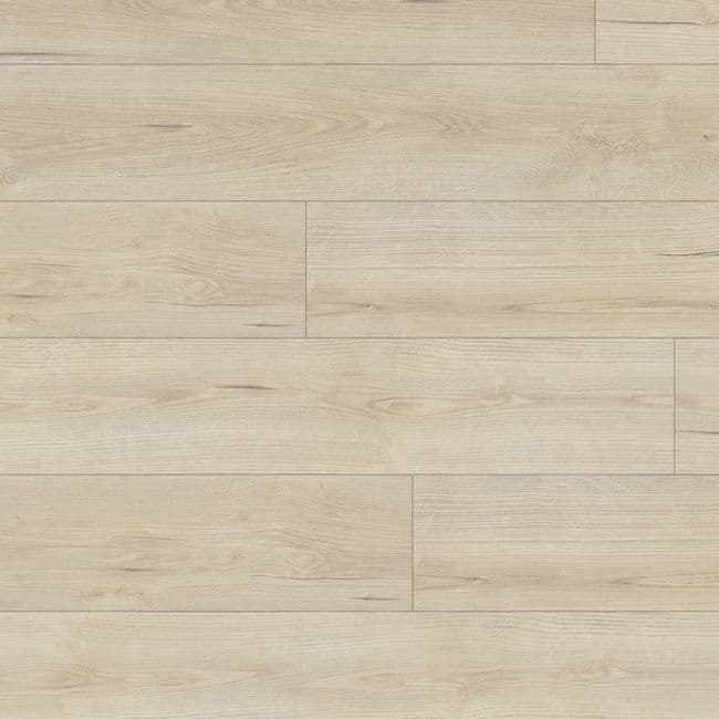Beaulieu Conquest Aurelian 1713 Laminate Flooring — Beaulieu