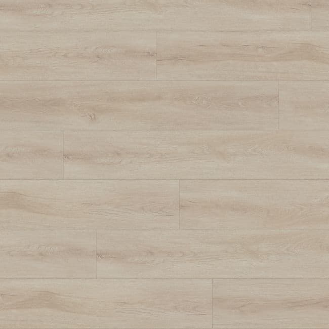 Beaulieu Gallo Alboro 8051 Laminate Flooring — Beaulieu