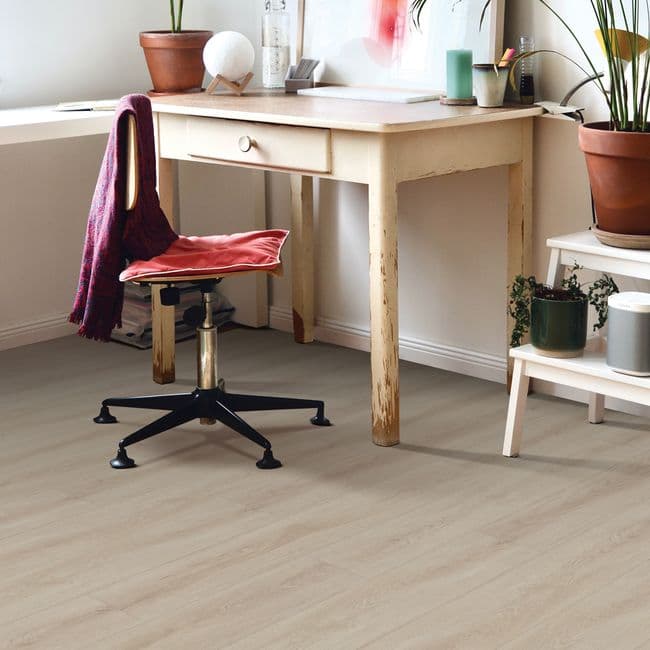 Beaulieu Gallo flooring collection sample