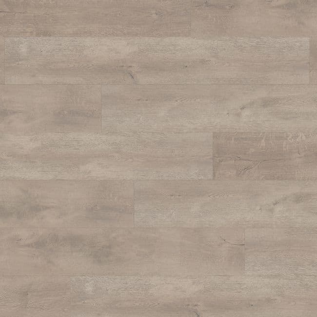 Beaulieu Gallo Armoric 8052 Laminate Flooring — Beaulieu